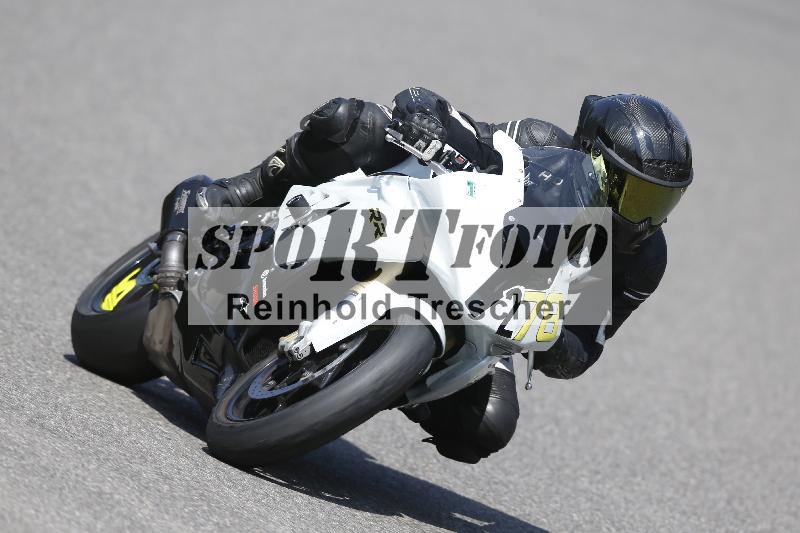 /45 10.08.2025 Plüss Moto Sport ADR/Freies Fahren/278